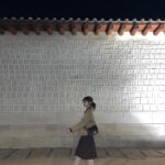 Kim Hye-jun