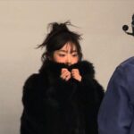 Kim Hye-jun