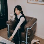 Kim Hye-jun