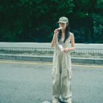 Kim Hye-jun