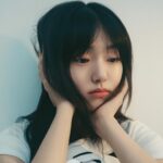 Kim Hye-jun