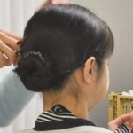 Kim Hye-jun