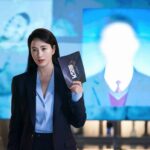 Kim Hye-soo