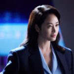 Kim Hye-soo