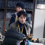 Kim Hye-soo