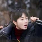 Kim Hye-soo
