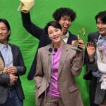 Kim Hye-soo