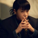 Kim Hye-soo