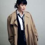 Kim Hye-soo