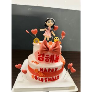 Kim Hye-yoon Instagram - 행복했던 혜피니스🫶🏻
우리 앞으로 오래 봐요🥰