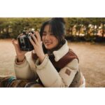 Kim Hye-yoon