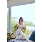 Kim Hye-yoon