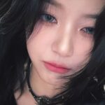 Kim Hyun-jin