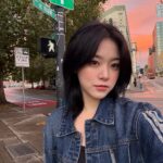 Kim Hyun-jin
