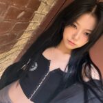 Kim Hyun-jin