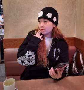 Actress Kim Hyuna HD Photos and Wallpapers November 2024