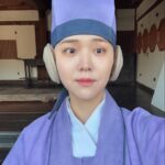 Kim Ji-eun