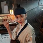 Kim Ji-eun