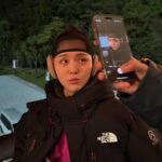 Kim Ji-eun