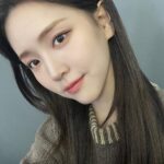 Kim Ji-eun