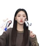 Kim Ji-eun