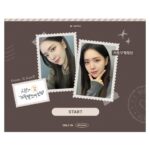 Kim Ji-eun