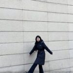 Kim Ji-won
