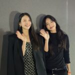 Kim Jin-kyung
