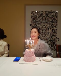 Actress Kim Jung-eun HD Photos and Wallpapers November 2024