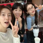 Kim Mi-kyeong