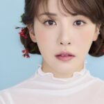 Kim Min-ah