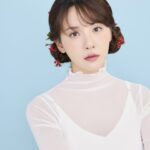 Kim Min-ah