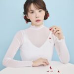 Kim Min-ah