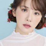 Kim Min-ah