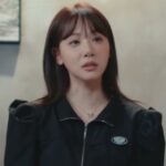 Kim Min-ah