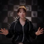Kim Min-ah