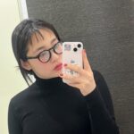 Kim Min-ha