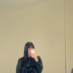 Kim Min-ha