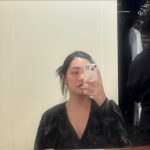 Kim Min-ha