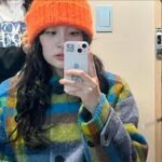 Kim Min-ha