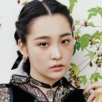Kim Min-ha