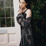 Kim Min-ha