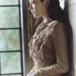 Kim Min-ha
