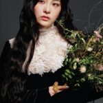 Kim Min-ha