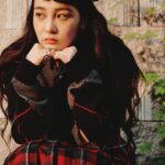 Kim Min-ha