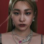 Kim Min-ha