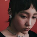 Kim Min-ha