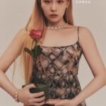 Kim Min-ha