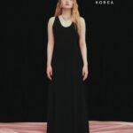 Kim Min-ha