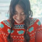 Kim Min-ha